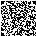 QR code with Lucky Inn Chinese contacts