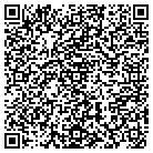 QR code with Navigator Driving Academy contacts