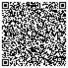 QR code with State Of Michigan Rehab Service contacts