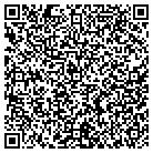 QR code with Gerace Cnstr Wtr Twr Center contacts