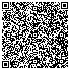 QR code with Topics Troubleshotters contacts