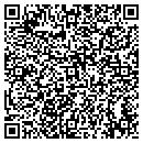 QR code with Soho Computing contacts