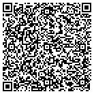 QR code with Impact Consulting Services contacts
