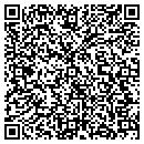 QR code with Waterbed Mart contacts