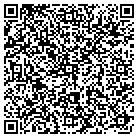 QR code with Pilgrims Pride/Cash Poultry contacts