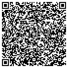 QR code with PMC Enviromental Technologies contacts