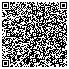 QR code with Prudential Preffered contacts