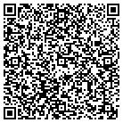 QR code with Church of Devine Savior contacts