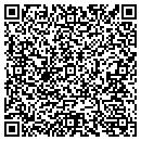 QR code with Cdl Consultants contacts