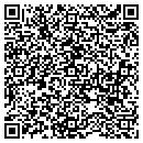 QR code with Autobody Collision contacts