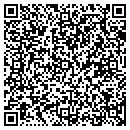 QR code with Green Valet contacts