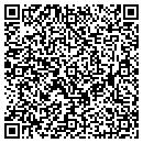 QR code with Tek Systems contacts