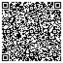 QR code with Supercross contacts