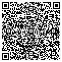 QR code with Local 232 contacts