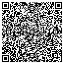 QR code with Dance Class contacts