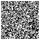 QR code with Catherines Plus Sizes contacts