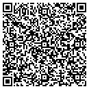 QR code with William J Hoffmeyer contacts