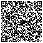 QR code with Bresser's Cross Index Drctry contacts