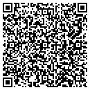 QR code with Apple Core II contacts