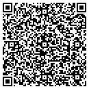 QR code with Getaway contacts