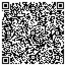 QR code with Great Clips contacts