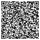 QR code with Rkm Consulting Inc contacts