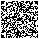 QR code with Sparks Heating contacts