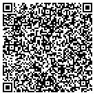 QR code with Exercise Company Body Images contacts