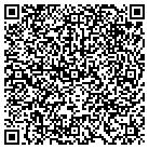 QR code with Sonora Mssionary Baptst Church contacts