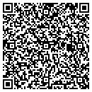 QR code with Resourceful Solutions contacts