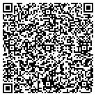 QR code with Gates & Sons Construction contacts