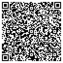 QR code with Cedar Springs Center contacts