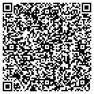 QR code with Avolio Construction Corp contacts