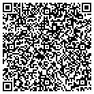 QR code with Cabling Sltons Instlltions Inc contacts
