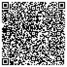 QR code with Carl & Don Frazier Wholesale contacts