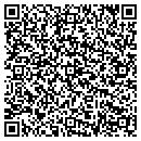 QR code with Celenium Group LLC contacts