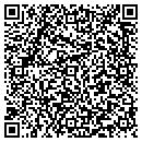QR code with Orthopaedic Center contacts