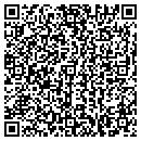 QR code with Structural Surveys contacts