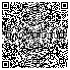 QR code with Spirit Path Finders contacts