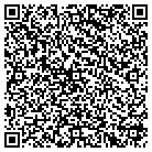 QR code with Schaffer Construction contacts