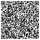 QR code with Steven Redmond Licensed Bldr contacts