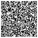 QR code with All Star Graphics contacts