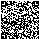 QR code with Atmel Corp contacts