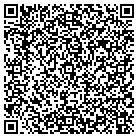 QR code with Eclipse Productions Inc contacts
