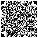QR code with Brittens Brass Works contacts