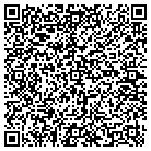 QR code with Automatic Transmission Rbldrs contacts