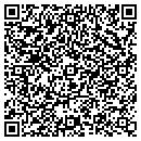 QR code with Its All About You contacts