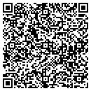 QR code with Phil's Barber Shop contacts