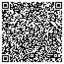 QR code with Mooreinterp Inc contacts