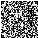 QR code with Hanmaum Baptist Church contacts
